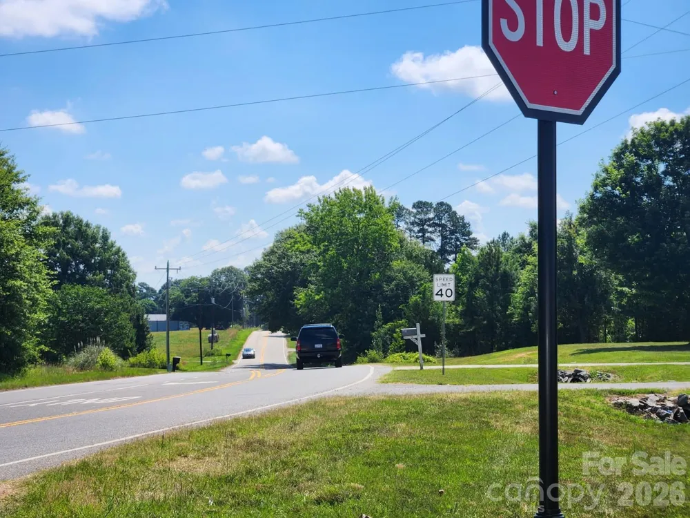 1950 Holbrook Road #3 Fort Mill, SC 29715