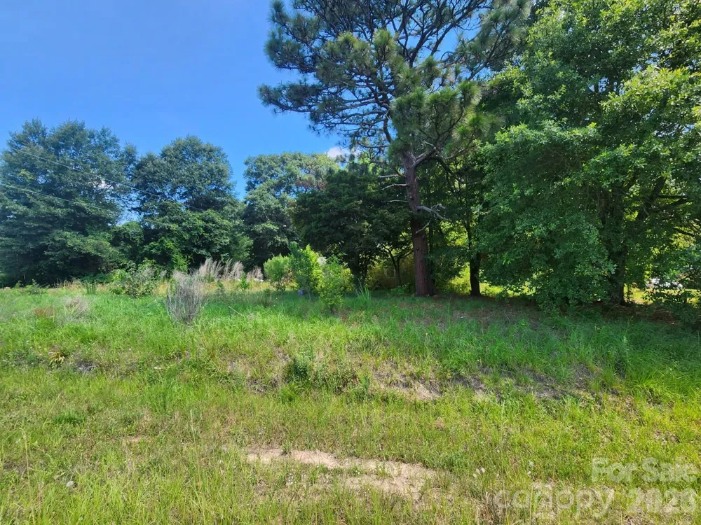 1950 Holbrook Road #3 Fort Mill, SC 29715