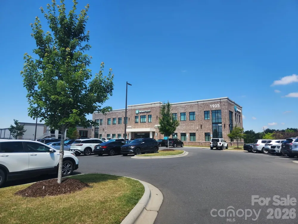 1950 Holbrook Road #3 Fort Mill, SC 29715