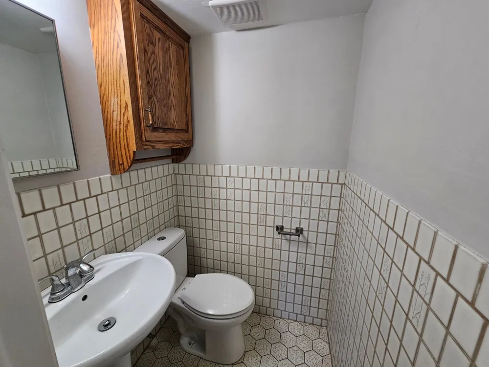 748 82nd Avenue NE Spring Lake Park, MN 55432