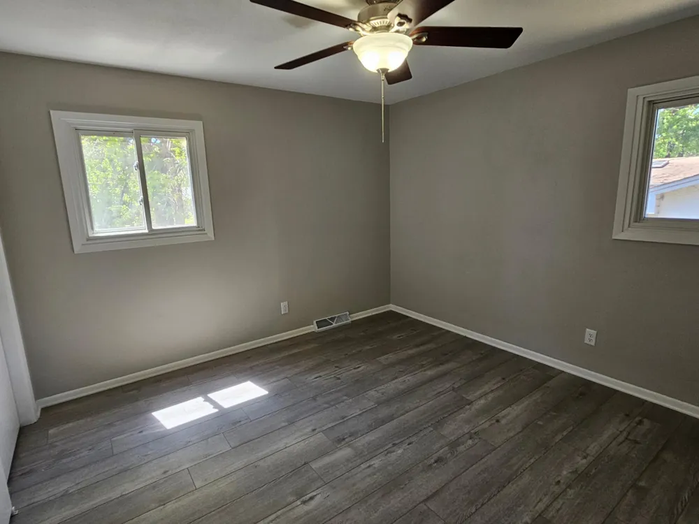 748 82nd Avenue NE Spring Lake Park, MN 55432