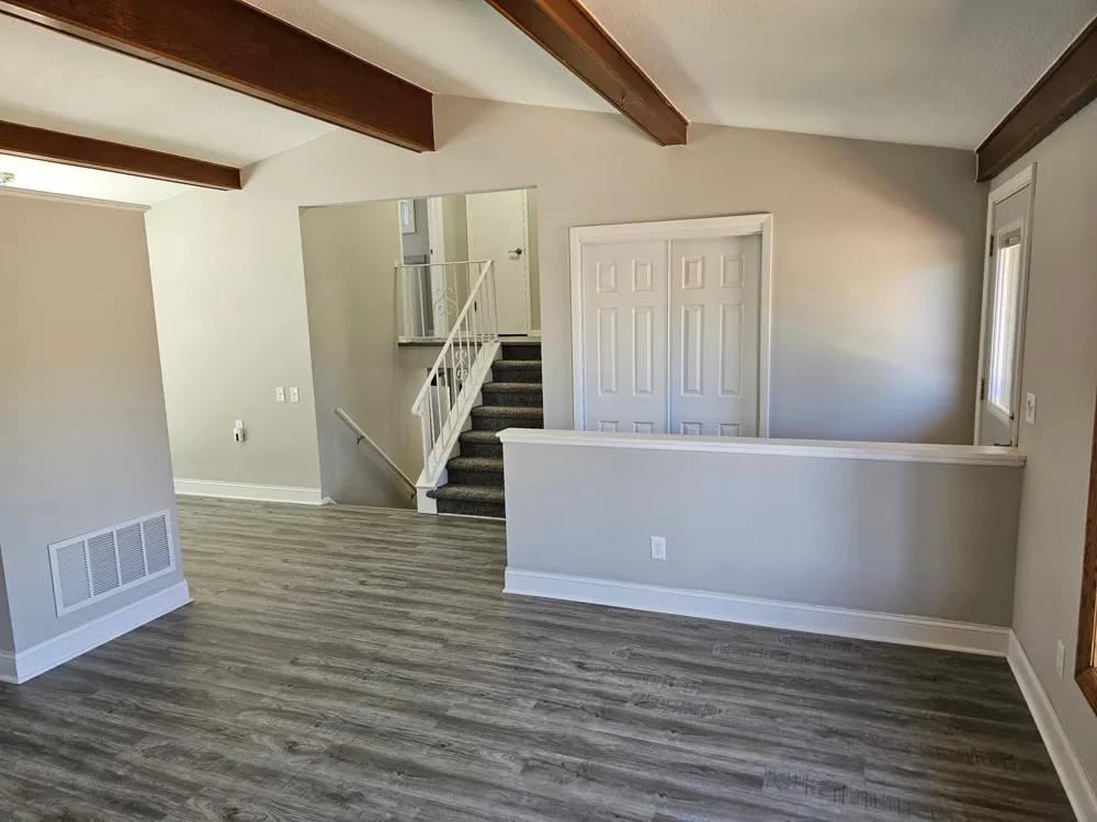 748 82nd Avenue NE Spring Lake Park, MN 55432