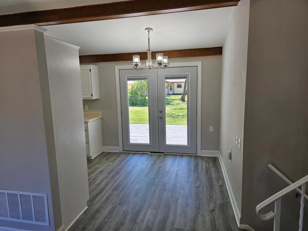 748 82nd Avenue NE Spring Lake Park, MN 55432