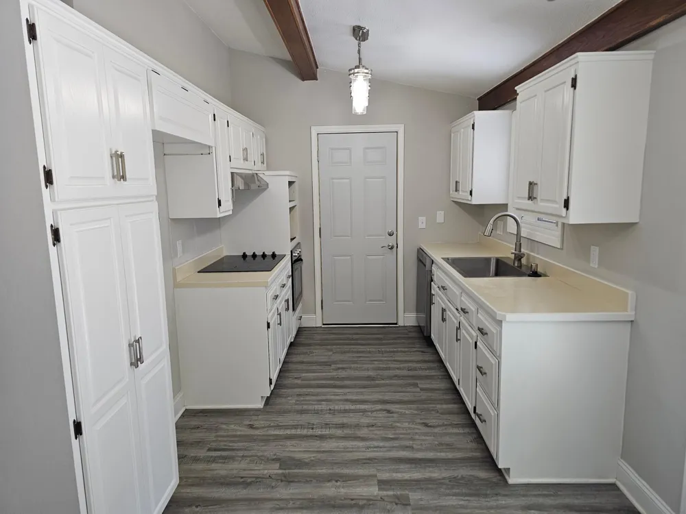 748 82nd Avenue NE Spring Lake Park, MN 55432