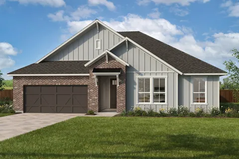 104 Cayenne Road
