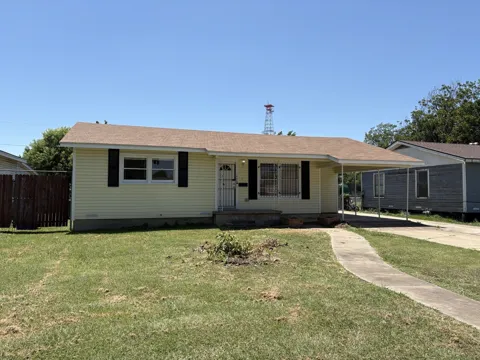 1408 Guthrie Drive