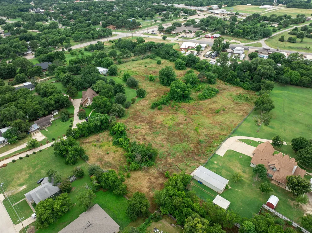 215 Cummings Drive Alvarado, TX 76009