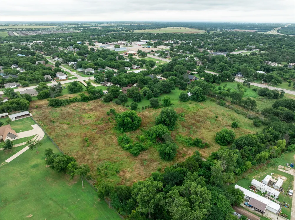215 Cummings Drive Alvarado, TX 76009