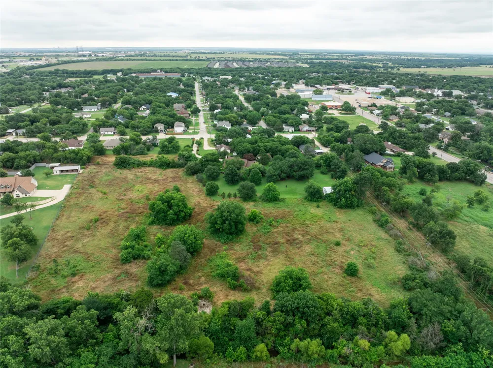 215 Cummings Drive Alvarado, TX 76009