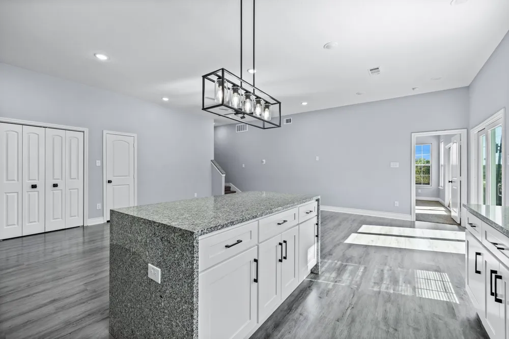 1701 Belzise Terrace Fort Worth, TX 76104