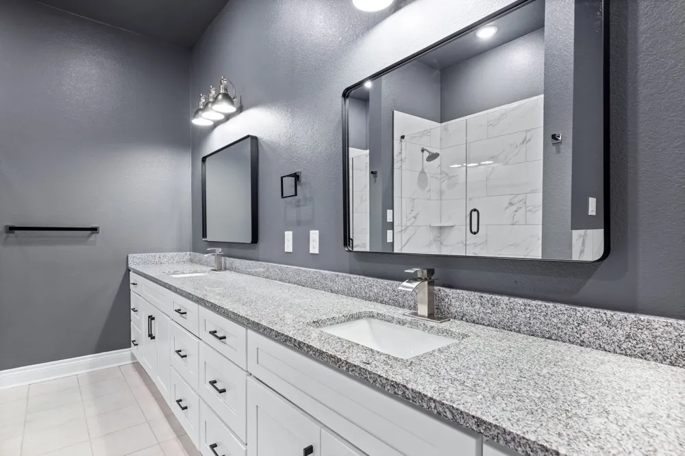 1701 Belzise Terrace Fort Worth, TX 76104