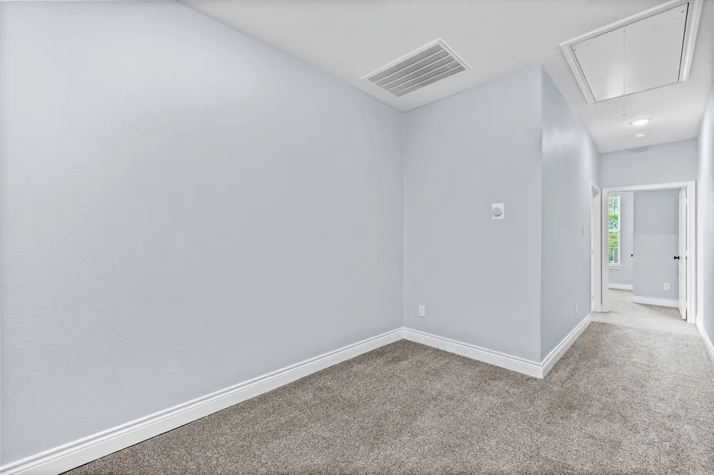 1701 Belzise Terrace Fort Worth, TX 76104