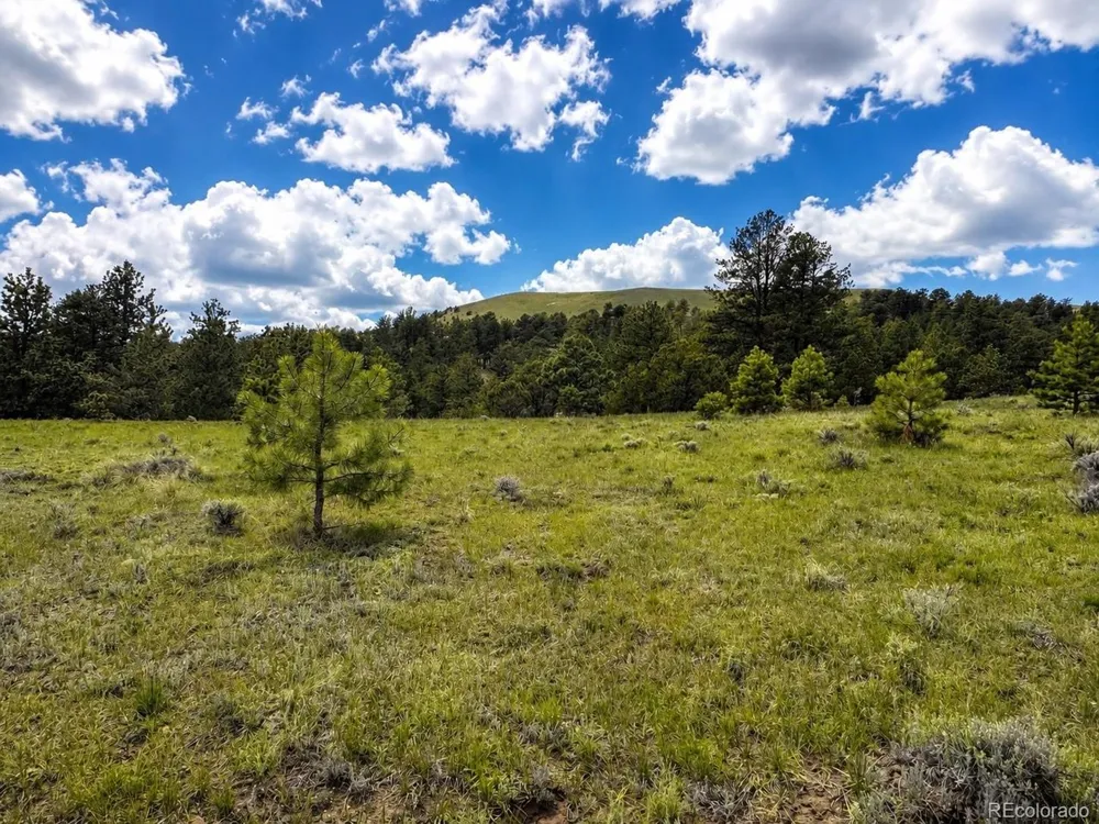 402 Brittany Lane Gardner, CO 81040