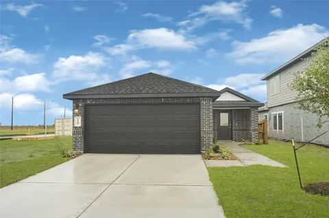 10607 Dogwood Sky Dr