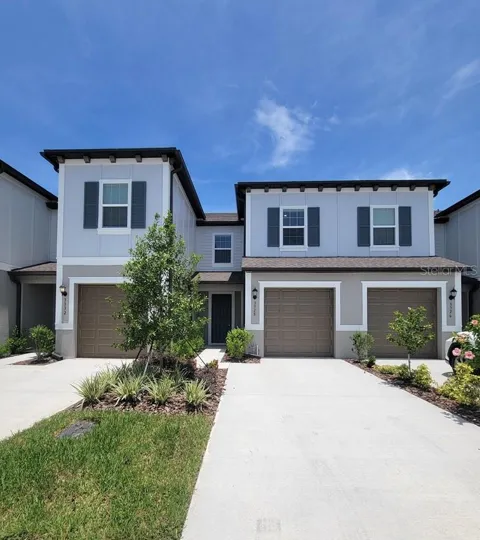 3328 LAPIS LAKE DRIVE