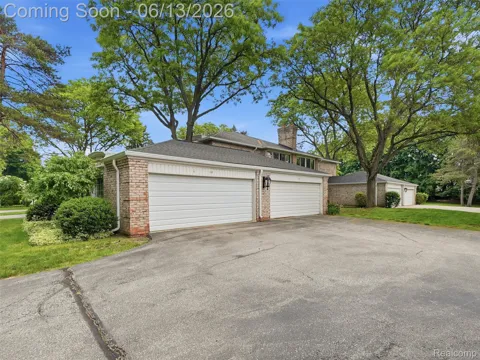 1735 Tiverton Road #10