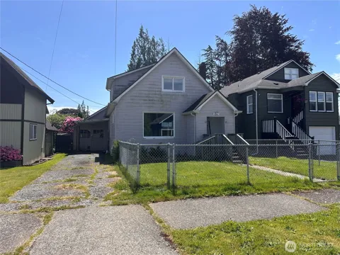 152 Karr Avenue