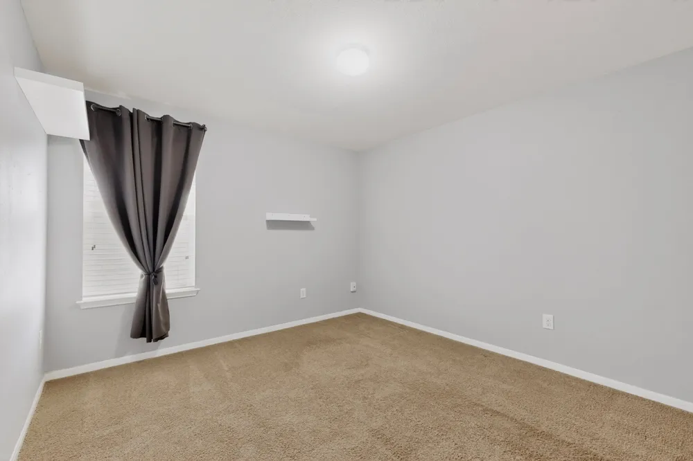 14513 Esker Road Manor, TX 78653