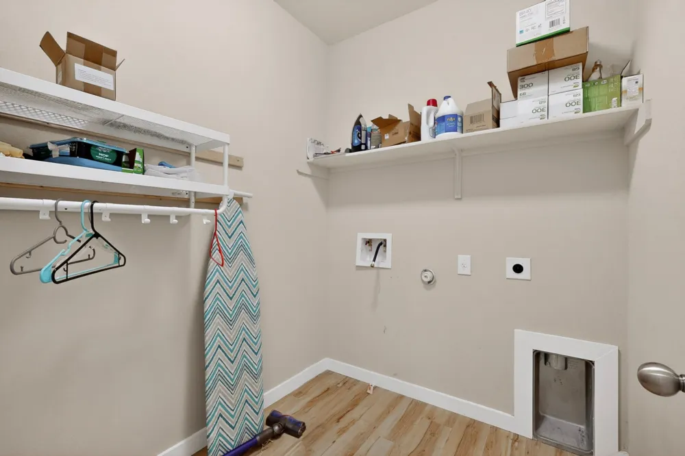 14513 Esker Road Manor, TX 78653