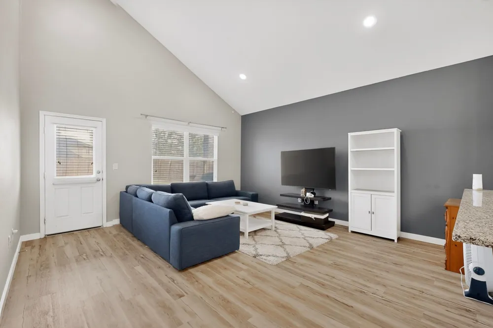14513 Esker Road Manor, TX 78653