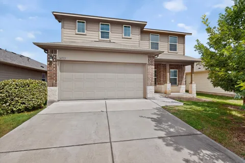 14513 Esker Road