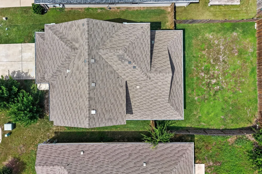 14513 Esker Road Manor, TX 78653