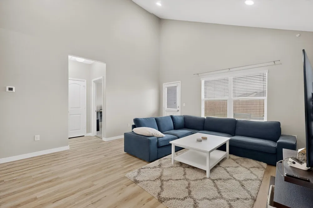 14513 Esker Road Manor, TX 78653