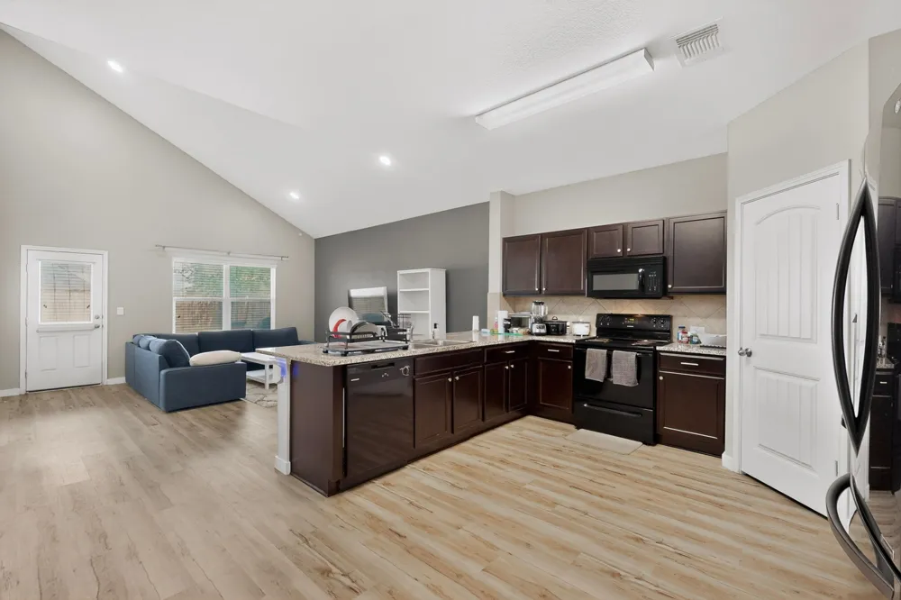 14513 Esker Road Manor, TX 78653