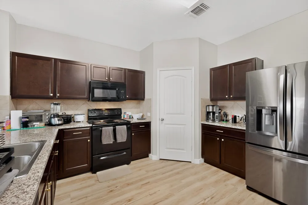 14513 Esker Road Manor, TX 78653
