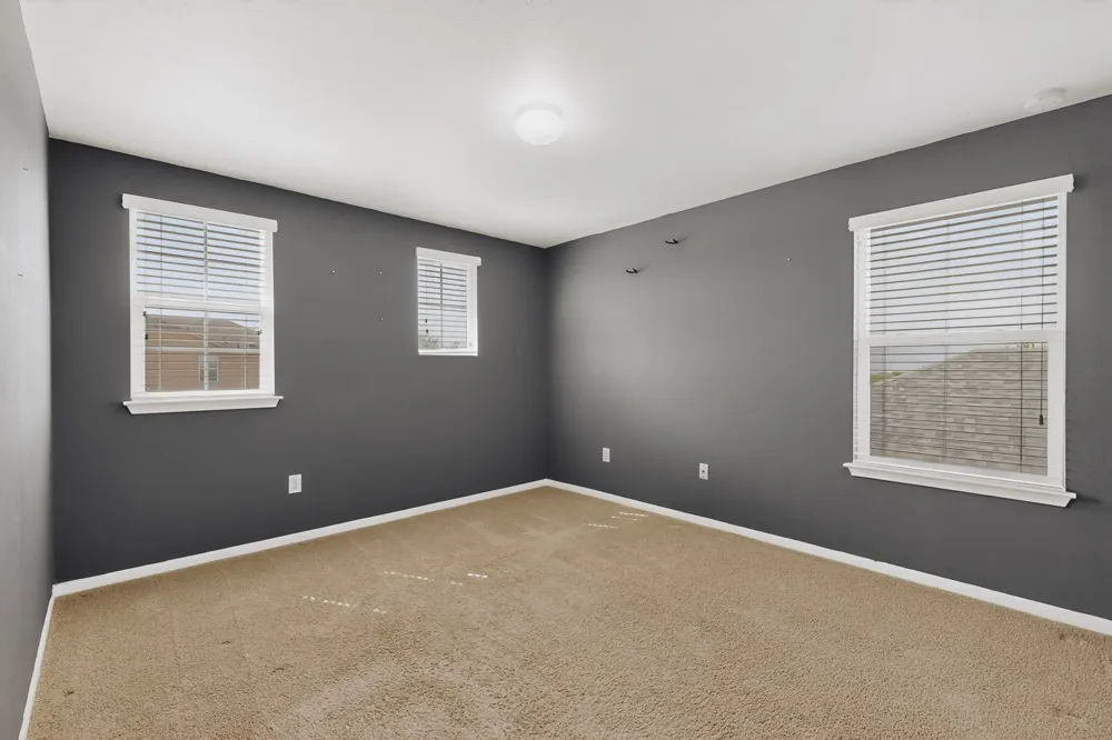 14513 Esker Road Manor, TX 78653