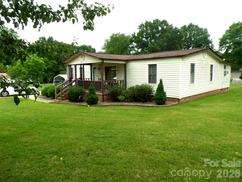 3333 Hunawill Street #2