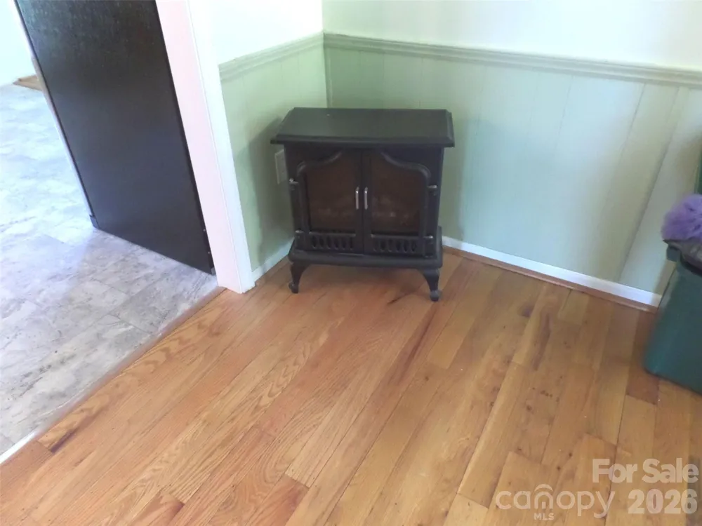 3333 Hunawill Street #2 Claremont, NC 28610