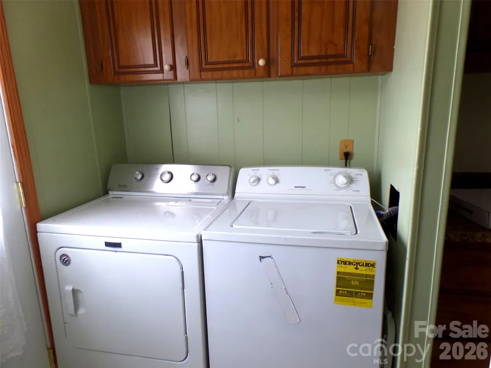 3333 Hunawill Street #2 Claremont, NC 28610