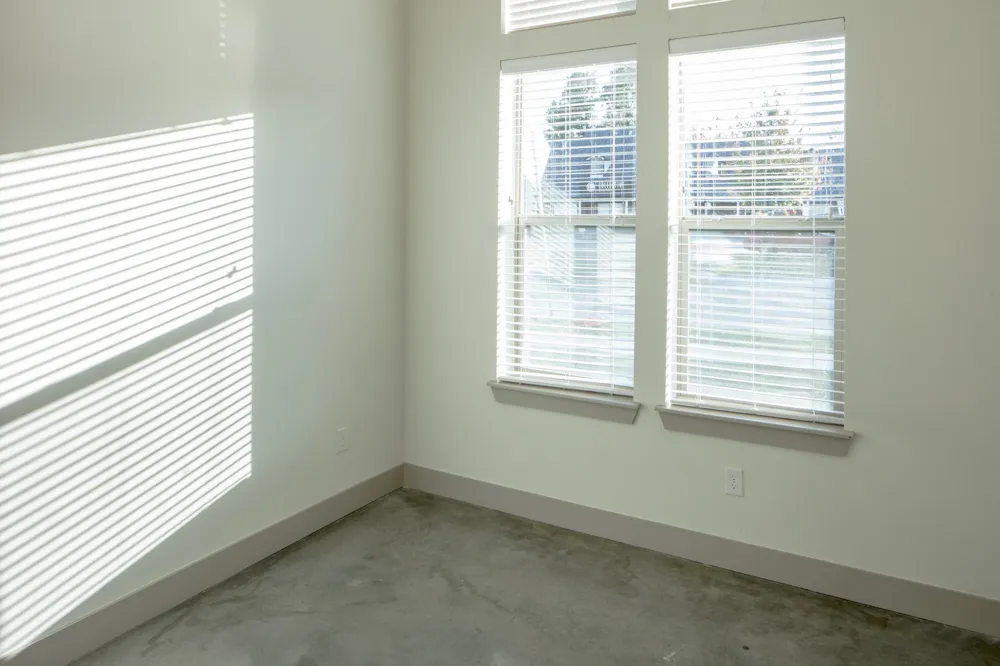 601 Oak Street #201 Roanoke, TX 76262