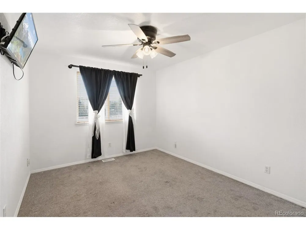 16620 Stroilway Street Hudson, CO 80642
