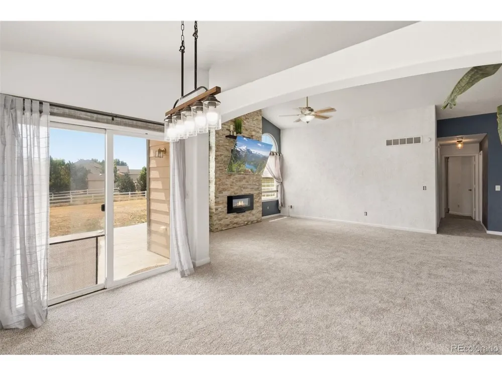 16620 Stroilway Street Hudson, CO 80642