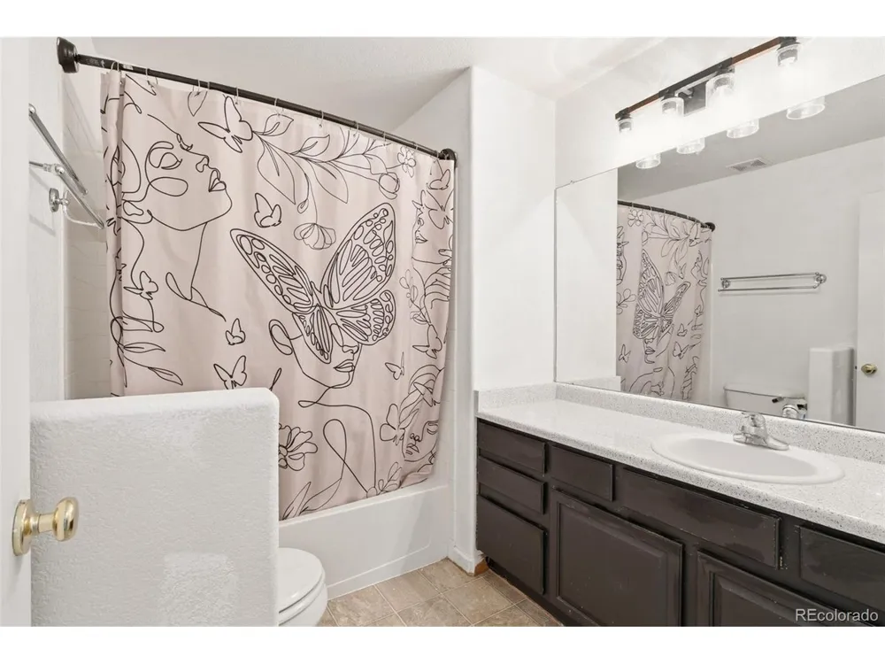 16620 Stroilway Street Hudson, CO 80642