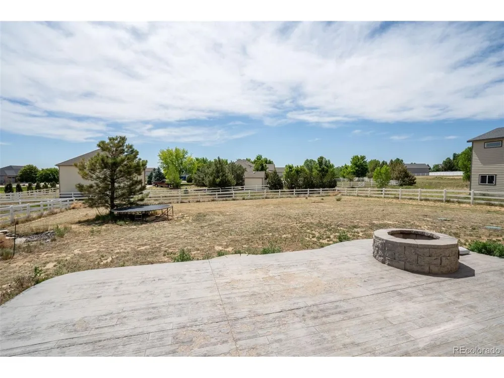 16620 Stroilway Street Hudson, CO 80642
