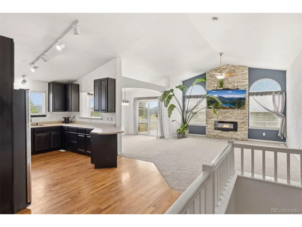 16620 Stroilway Street Hudson, CO 80642