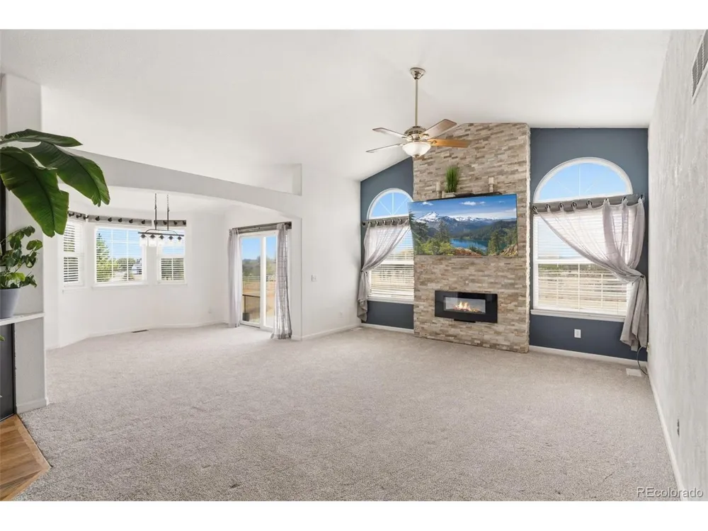 16620 Stroilway Street Hudson, CO 80642