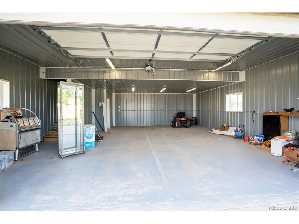 16620 Stroilway Street Hudson, CO 80642