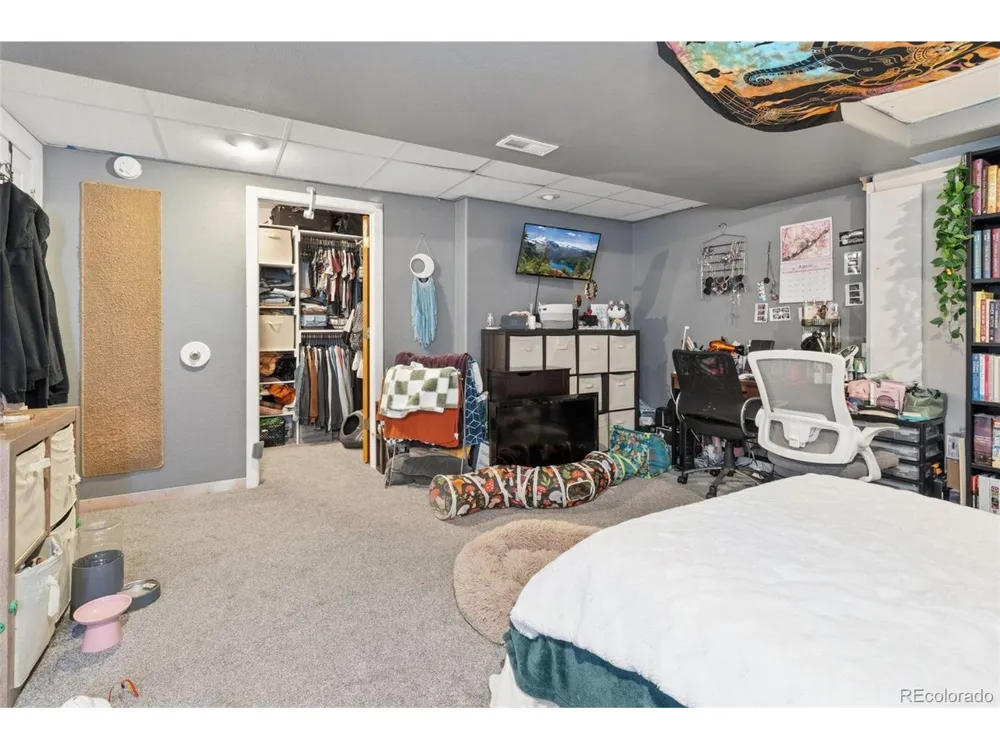 16620 Stroilway Street Hudson, CO 80642