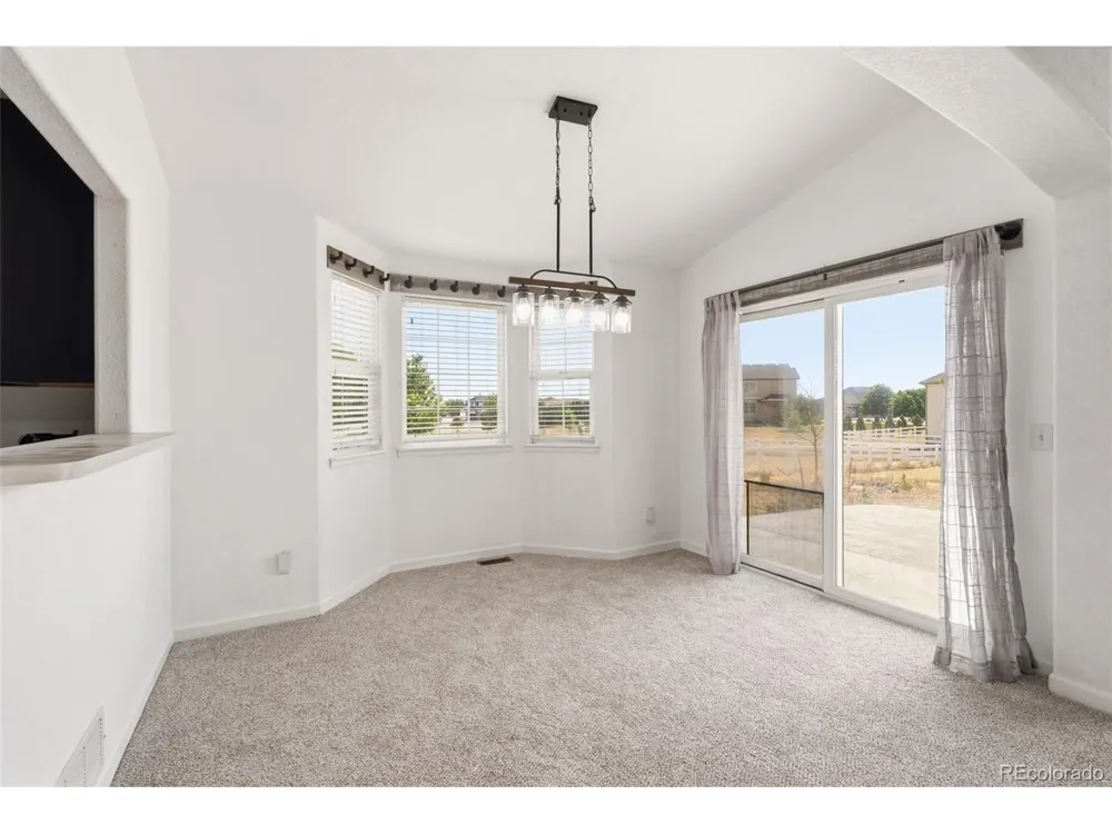 16620 Stroilway Street Hudson, CO 80642
