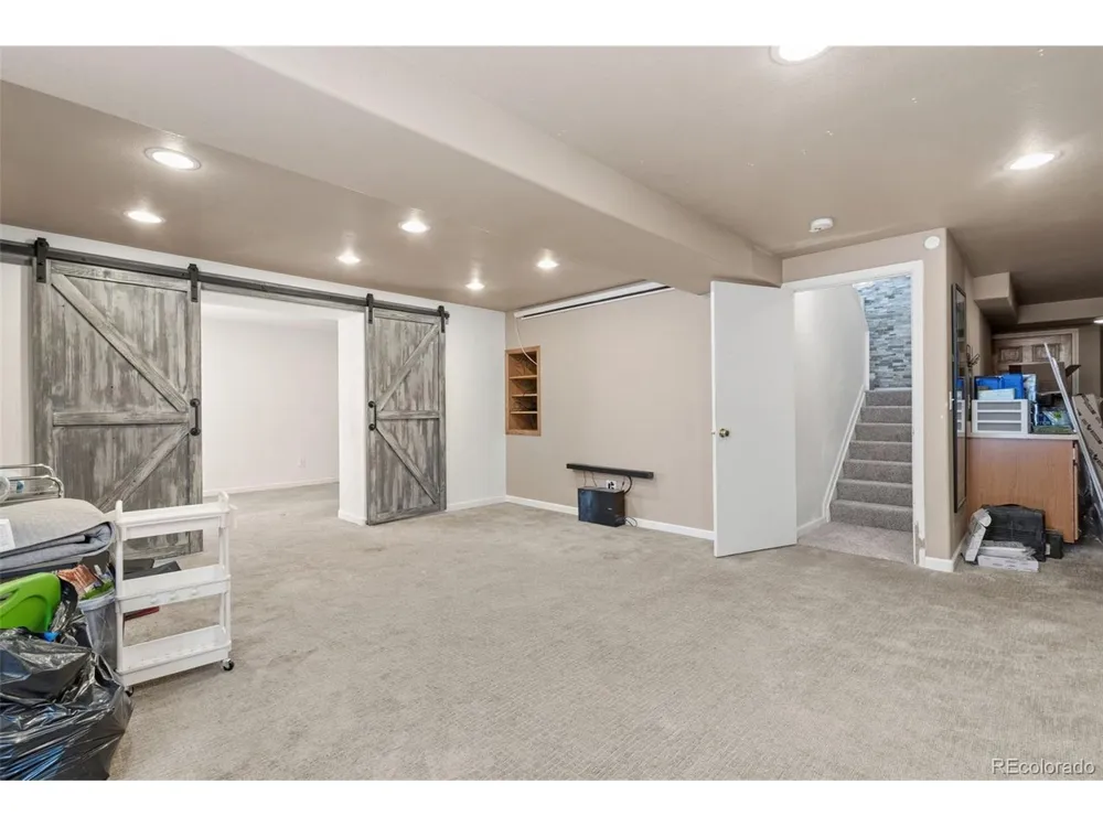 16620 Stroilway Street Hudson, CO 80642