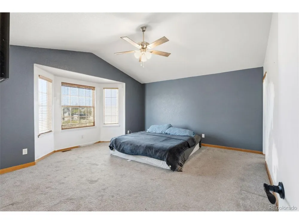 16620 Stroilway Street Hudson, CO 80642