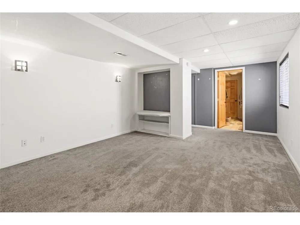 16620 Stroilway Street Hudson, CO 80642