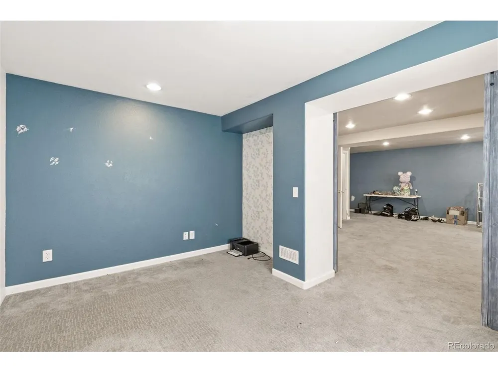 16620 Stroilway Street Hudson, CO 80642