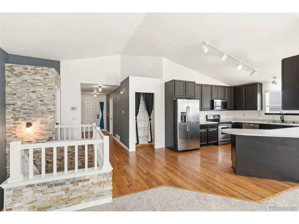 16620 Stroilway Street Hudson, CO 80642