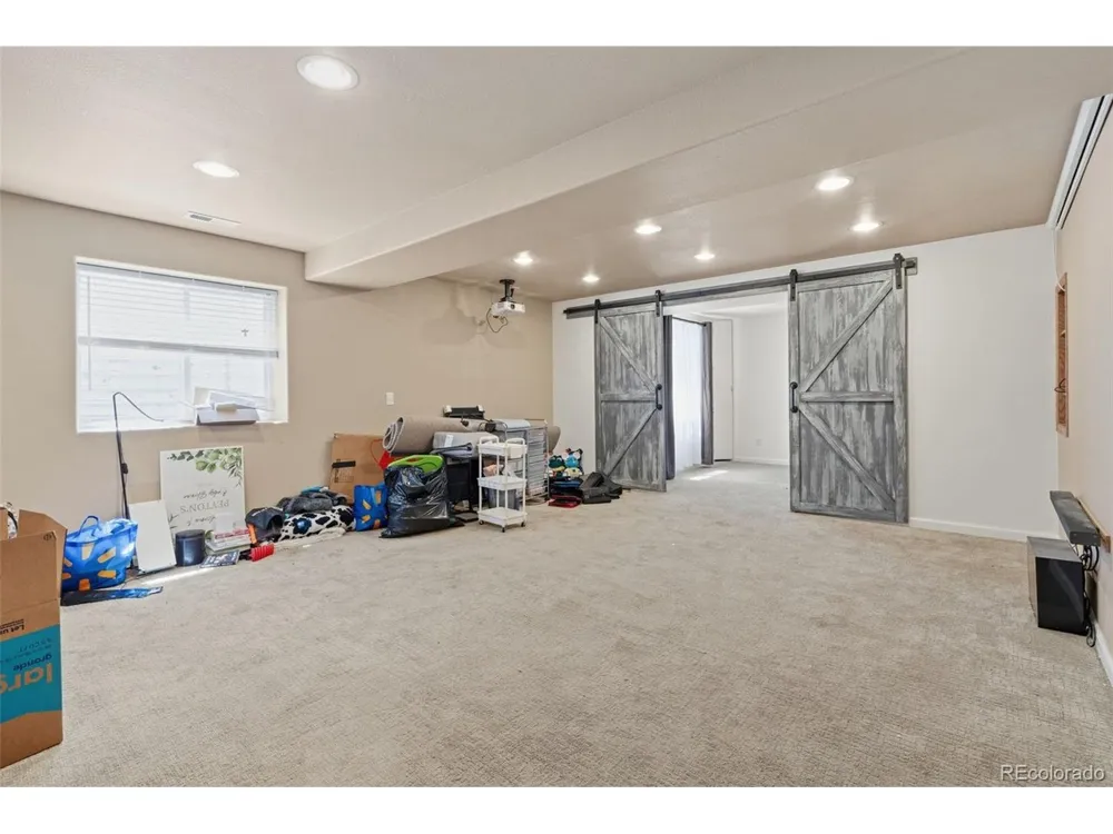 16620 Stroilway Street Hudson, CO 80642