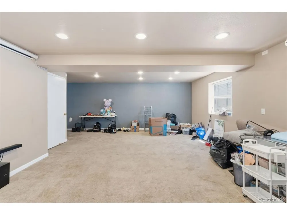 16620 Stroilway Street Hudson, CO 80642
